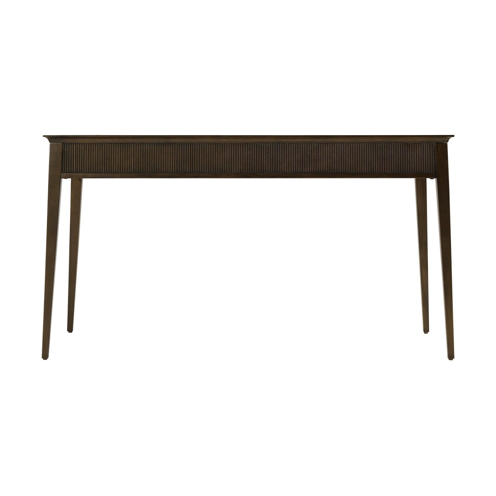 Theodore Alexander Lido Desk