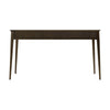 Theodore Alexander Lido Desk