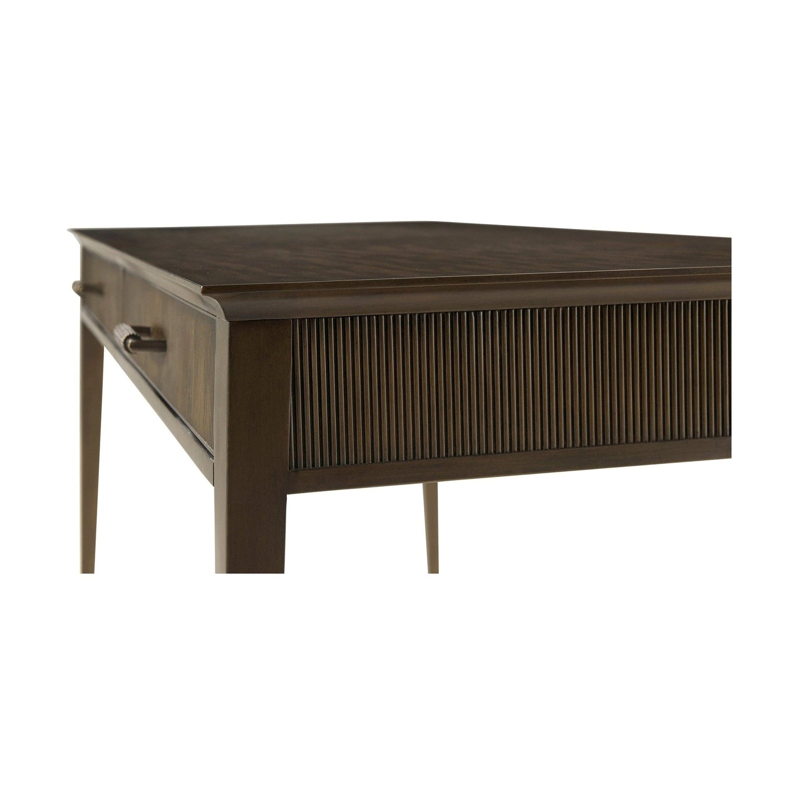 Theodore Alexander Lido Desk