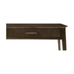 Theodore Alexander Lido Desk