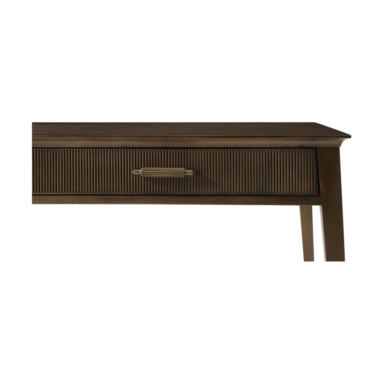 Theodore Alexander Lido Desk