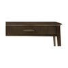 Theodore Alexander Lido Desk