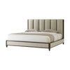 Theodore Alexander Lido Bed II