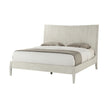 Theodore Alexander Breeze Panel Bed
