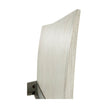 Theodore Alexander Breeze Panel Bed