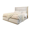 Theodore Alexander Catalina Upholstered Bed