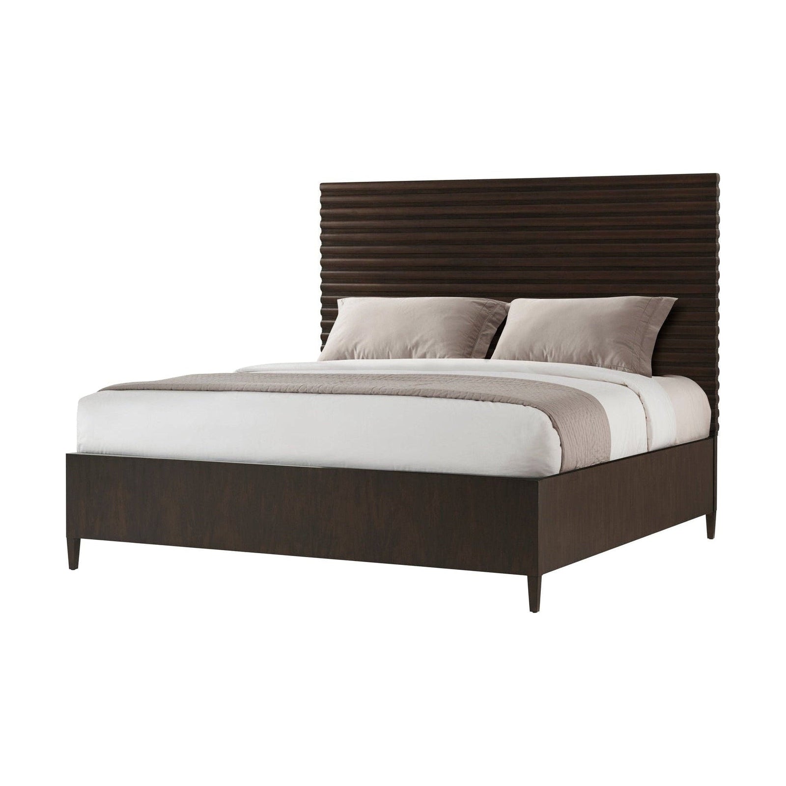 Theodore Alexander Lido Bed