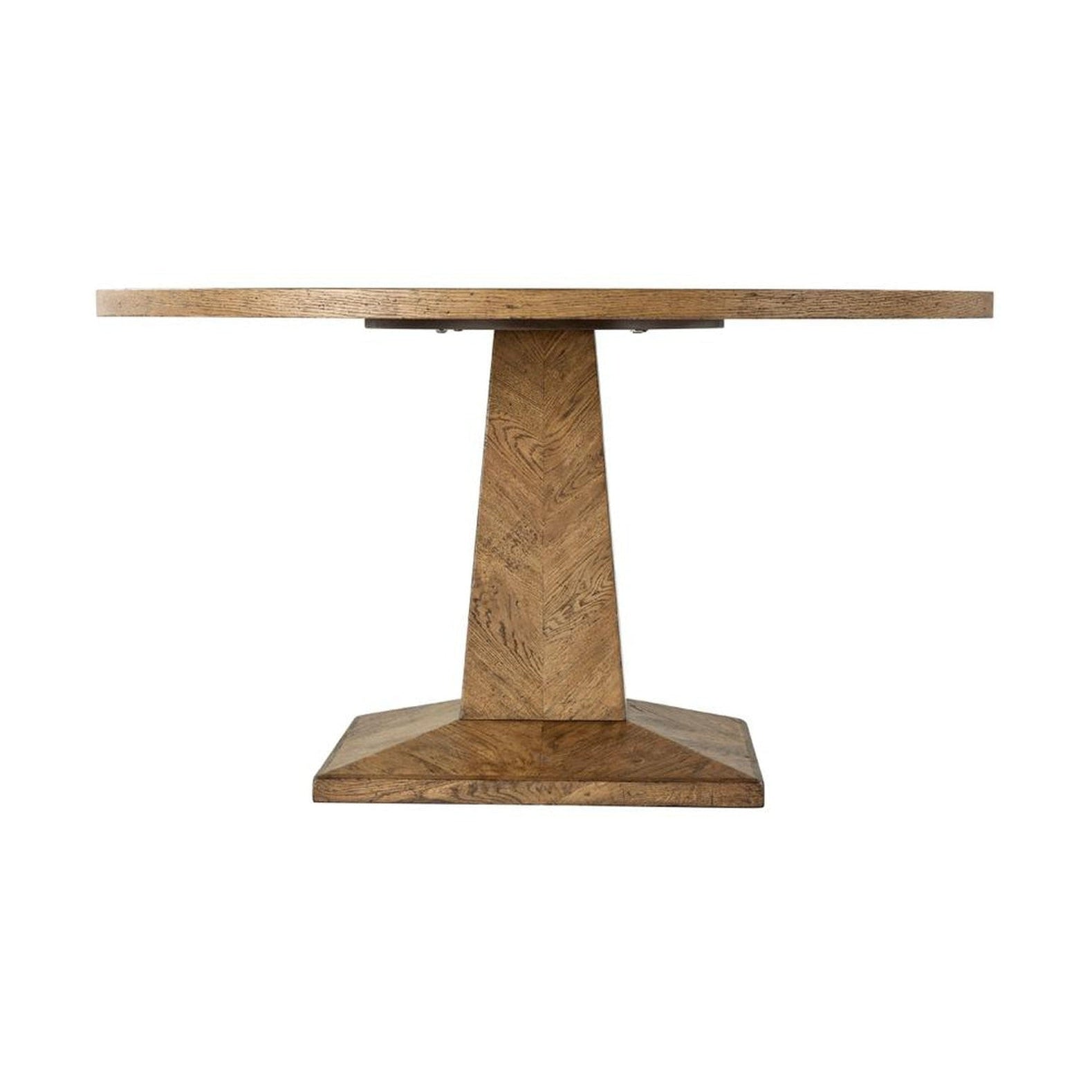 Theodore Alexander Nova Dining Table
