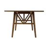 Theodore Alexander Nova Extending Dining Table I