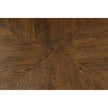 Theodore Alexander Nova Extending Dining Table I