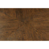 Theodore Alexander Nova Extending Dining Table I