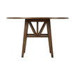 Theodore Alexander Nova Round Dining Table