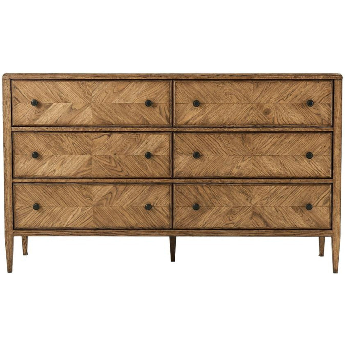 Theodore Alexander Nova Dresser