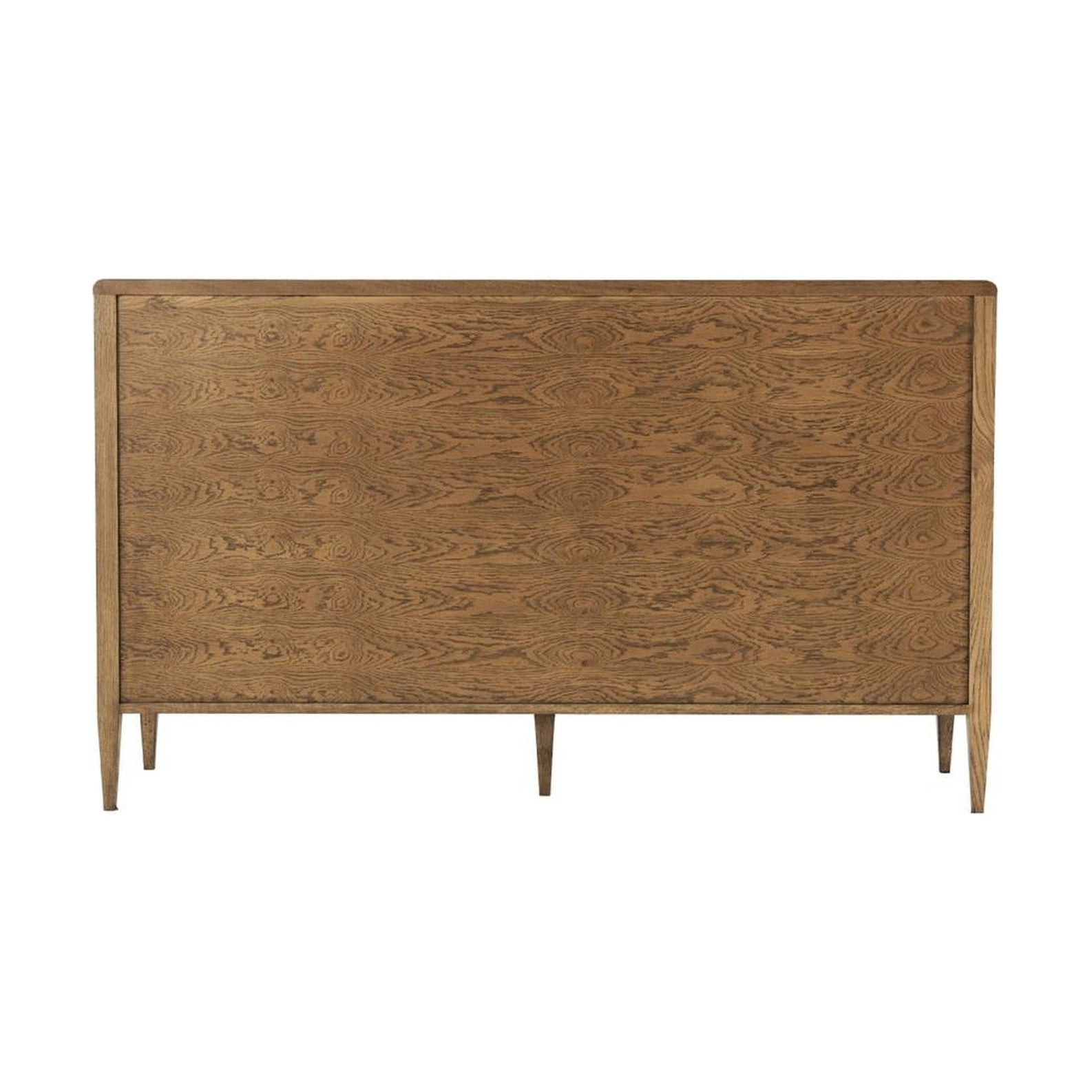 Theodore Alexander Nova Dresser