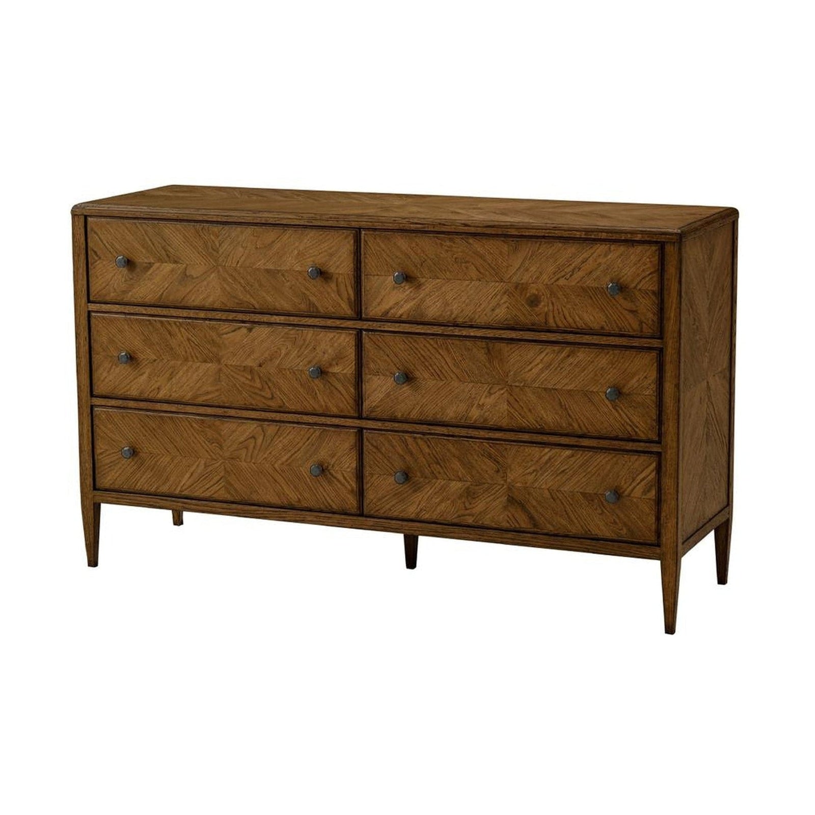 Theodore Alexander Nova Dresser