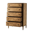 Theodore Alexander Nova Tall Chest