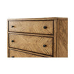 Theodore Alexander Nova Tall Chest