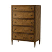 Theodore Alexander Nova Tall Chest