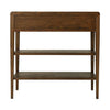 Theodore Alexander Nova Two Tiers Night Stand