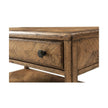 Theodore Alexander Nova Night Stand