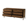 Theodore Alexander Nova Long Dresser