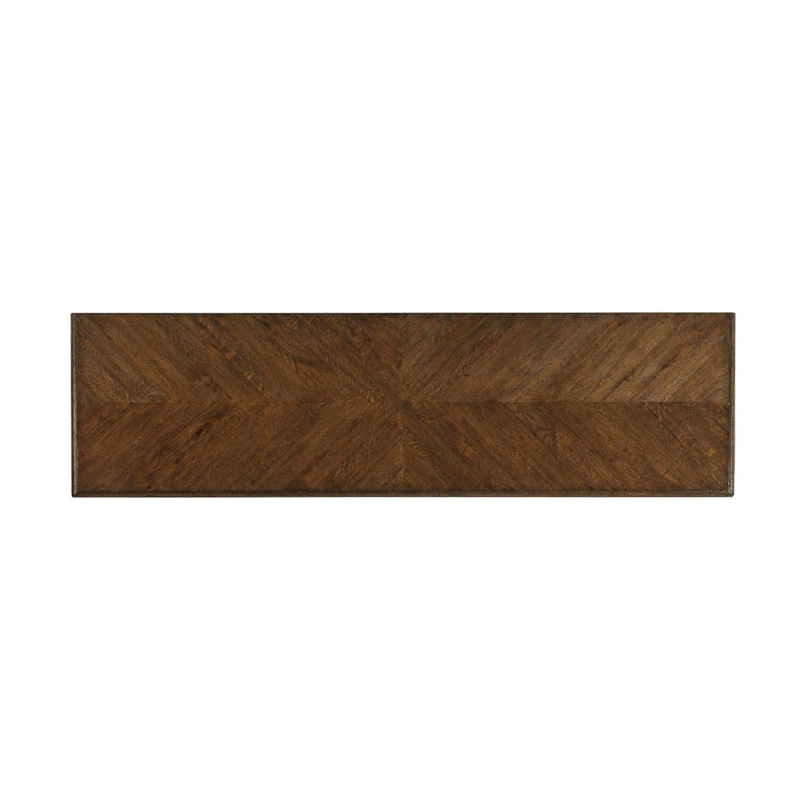 Theodore Alexander Nova Long Dresser