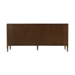 Theodore Alexander Nova Long Dresser