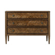 Theodore Alexander Nova Chest Of Drawers II