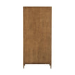 Theodore Alexander Nova Wardrobe