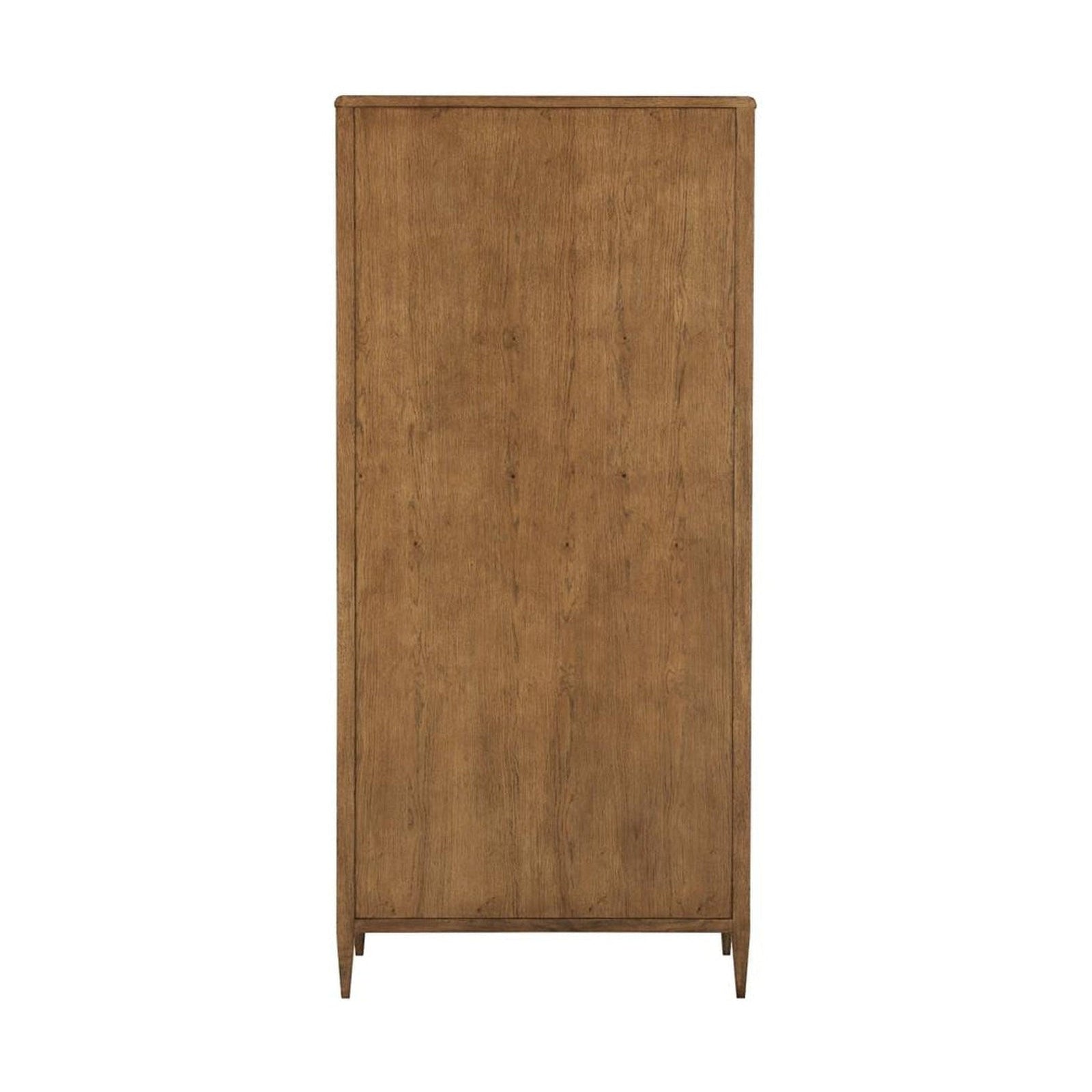 Theodore Alexander Nova Wardrobe