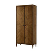 Theodore Alexander Nova Wardrobe