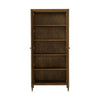 Theodore Alexander Nova Wardrobe