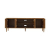 Theodore Alexander Nova Entertainment Console