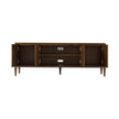 Theodore Alexander Nova Entertainment Console