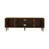 Theodore Alexander Nova Entertainment Console