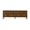 Theodore Alexander Nova Entertainment Console