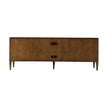 Theodore Alexander Nova Entertainment Console