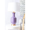 Villa & House Thalia Table Lamp by Bungalow 5