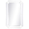 Villa & House Tanta Mirror by Bungalow 5