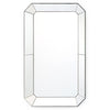 Villa & House Tanta Mirror by Bungalow 5