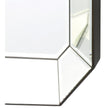 Villa & House Tanta Mirror by Bungalow 5