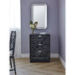 Villa & House Tanta Mirror by Bungalow 5