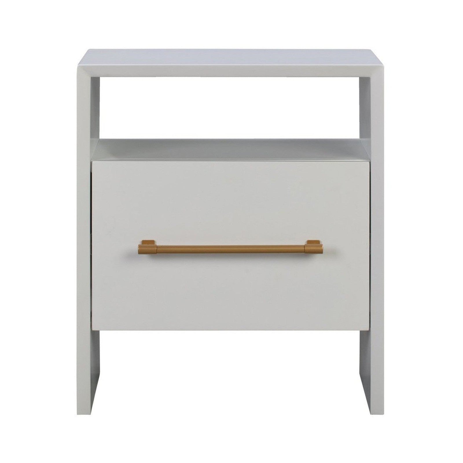 TOV Furniture Libre Nightstand