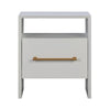 TOV Furniture Libre Nightstand