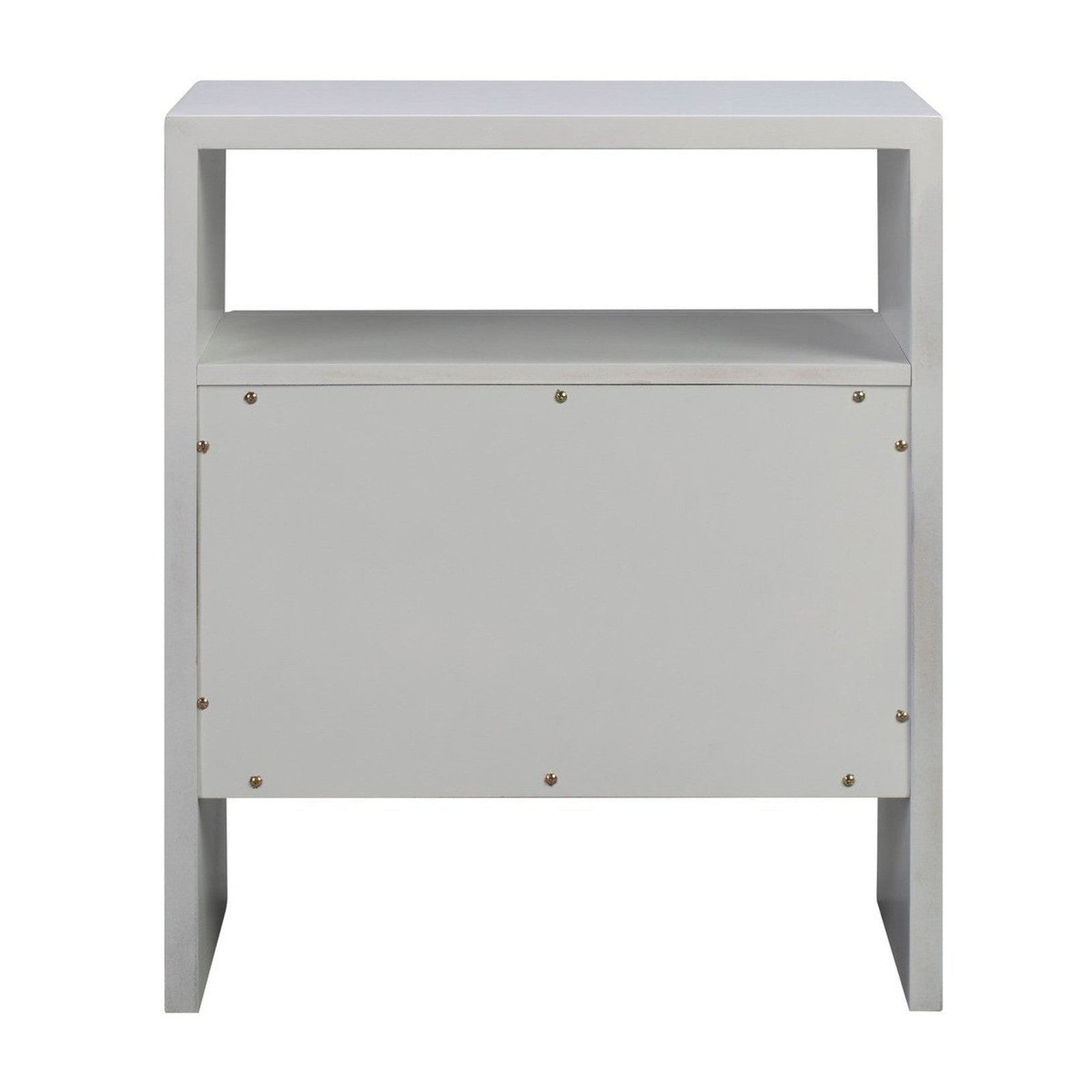 TOV Furniture Libre Nightstand