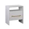 TOV Furniture Libre Nightstand