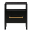 TOV Furniture Libre Nightstand