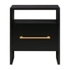 TOV Furniture Libre Nightstand