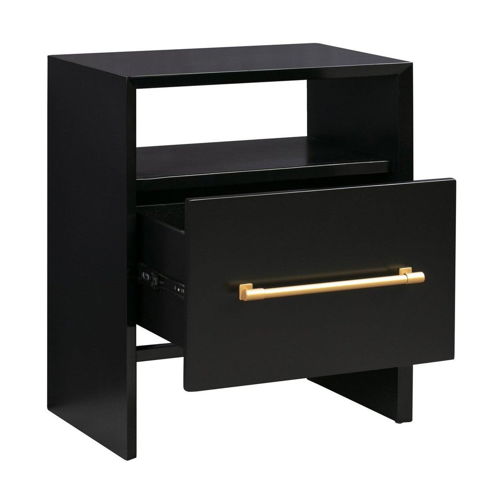 TOV Furniture Libre Nightstand