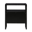 TOV Furniture Libre Nightstand